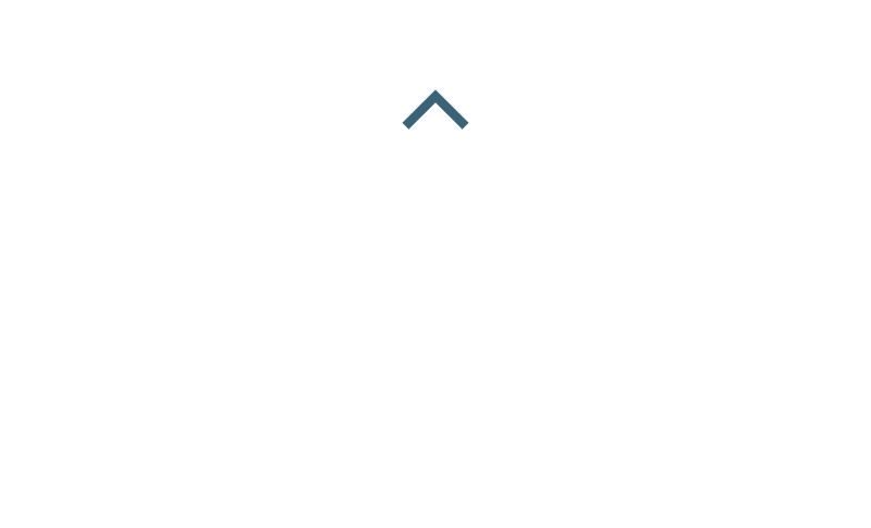 The Station at Newtown Square